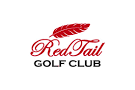 RedTail Golf Club - My Heathrow Florida: Experience Seminole County