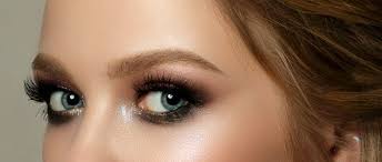 blonde eyebrows 7 expert makeup tips