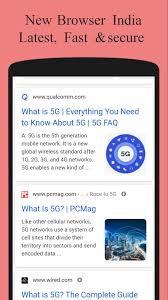Uc browser is a browser which includes gained great success and has attracted the admiration of you are able to download new uc browser 2021 the most recent free version for all systems, the. New Uc Browser India 2021 Latest Fast Secure For Android Apk Download