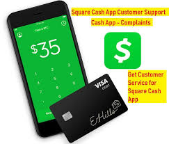 Cash app users can get an optional visa debit card that allows them to use funds from their cash app account or even withdraw cash from an atm. Cash App Customer Support Bitcoin Transfer Cash Card Deposit Support In Cash App