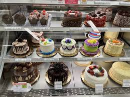 publix bakery the best cakes breads
