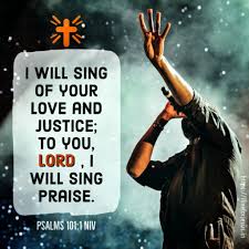 Image result for pictures of To you O Lord And loud adoration I proclaim