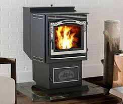 harman pellet stove p68 country homes