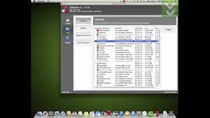 It will both download a. Ccleaner Free Download And Software Reviews Cnet Download