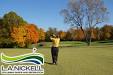 Golf Courses - Contact or Facility Page - City of Columbia Missouri