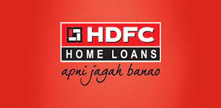 hdfc nri home loan 2022 23 latest