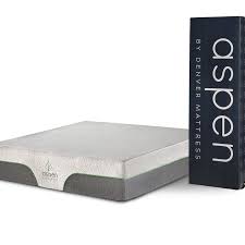 the best 10 mattresses in lubbock tx