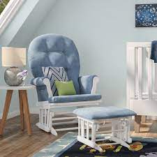 Maybe you would like to learn more about one of these? Glider Rocker Replacement Cushions You Ll Love In 2021 Visualhunt