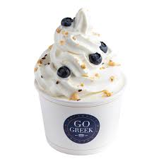 frozen menu copy go greek yogurt