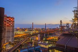 The company was founded in 1974, and currently runs eight stores in the nordic countries.it also had three stores in britain for about two years, but these were forced to close down during the 2008 financial crisis. Ilva S P A In Extraordinary Administration Linkedin