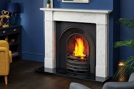 Stoves Near Stevenage Capital Fireplaces