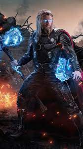 thor wallpapers top 65 best thor