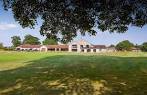 Farrington Golf & Country Club - Duchy Course in Farrington Gurney ...