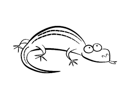 Maybe you would like to learn more about one of these? Cartoon Lizard Coloring Pages Download Print Online Coloring Pages For Free Color Nimbus