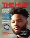 Summer 2019 issue of THE HUB Mag by THE HUB Magazine - Issuu