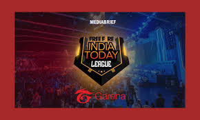 Free fire tournaments statistics prize pool peak viewers hours.the recent brazilian c.o.p.a. 52 Top Images Free Fire Tournament Pic Garena Announces Top 24 Teams For The Free Fire India Championship 2020 26th Combat Division
