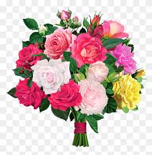 flower bouquet png images pngwing