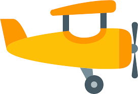 aircraft icon free png and