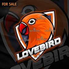 Download now download kumpulan mentahan gambar background quotes picsay pro. 68 Ide Logo Bird Logo Burung Vector Logo Di 2021 Burung Murai Macan Kumbang