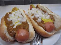 the lafayette coney island picture of