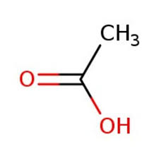 tae buffer tris acetate edta 10x