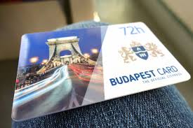 will the budapest card save you money