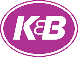K&B - Wikipedia