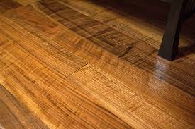 hardwood flooring hearne hardwoods