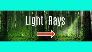 create light rays in affinity photo
