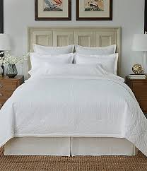 Bedding Collections Comforters Quilts