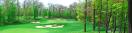 RS Sharf Golf Course Michigan USA Golf Holidays Tips and Reviews