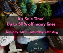 See more of rowan yarns on facebook. Blog Spin A Yarn Devon Knitting Heaven In The Heart Of Devon Luxury Yarn Patterns And Workshops Page 2
