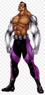Mk ll's game play and control are surprisingly super. Ultimate Mortal Kombat 3 Jax Mortal Kombat Ii Others Purple Superhero Boxing Glove Png Pngwing