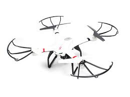 w400r voyager drone w hd fpv