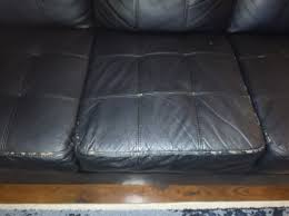 Samuel Black Sofa Coaster Furniture