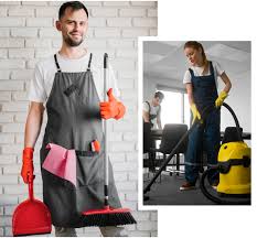 top cleaning services abu dhabi best