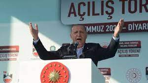 Erdoğan, afrin'de her an müjdeyi alabilirsiniz dedi. U Ur73v13ba3rm
