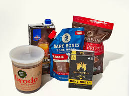 the 5 best bone broths you can off