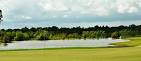 Beaver Creek Golf Course | Golf Courses | Visit Zachary | City of ...