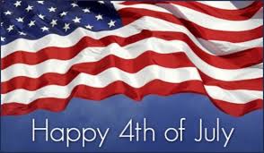 Image result for 4th of july animals