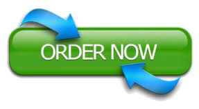 Green-and-Blue-Order-Now-Button-Crop - Deni Niethammer — The Resource  Group, LLC