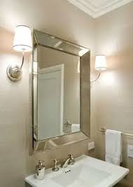 How To Decorate With Mirrors In Your