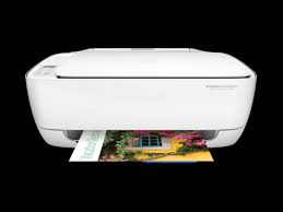 Make sure that the downloaded software package associates with your mac operating device. Hp Deskjet Ink Advantage 3630 All In One Printer Series Software And Driver Downloads Hp Customer Support