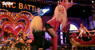 lip sync battle the best show on tv
