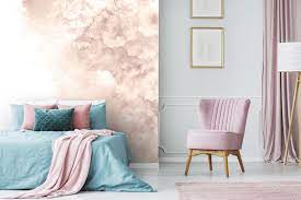 Watercolor Wallpapers For A Dreamy