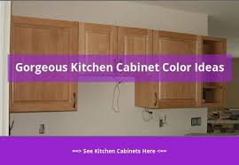 budget friendly diy kitchen cabinet