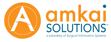 Discover Your Roi With Amkai Emr And Practice Management