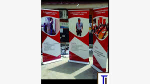 banner printing nairobi central