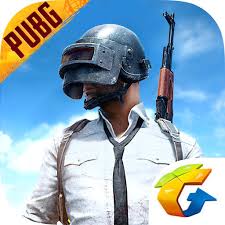 Image result for playerunknown's battlegrounds mobile logo