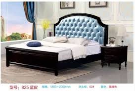 high quality room furniture fancy